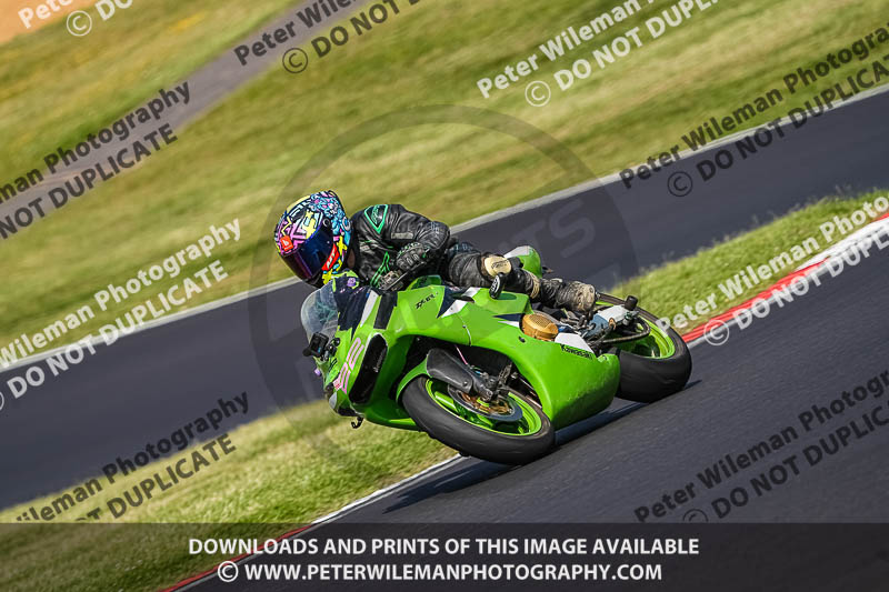 brands hatch photographs;brands no limits trackday;cadwell trackday photographs;enduro digital images;event digital images;eventdigitalimages;no limits trackdays;peter wileman photography;racing digital images;snetterton;snetterton no limits trackday;snetterton photographs;snetterton trackday photographs;trackday digital images;trackday photos